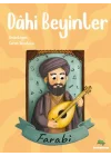 Dahi Beyinler - Farabi