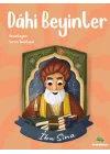 Dahi Beyinler - İbn Sina