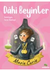 Dahi Beyinler - Marie Curie