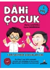 Dâhi Çocuk 5 Yaş