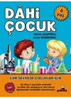 Dâhi Çocuk 6 Yaş