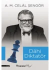 Dahi Diktatör