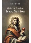 Dahi ve Dindar: Isaac Newton