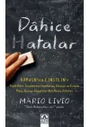 Dahice Hatalar