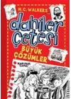 Dahiler Çetesi - Büyük Çözümler