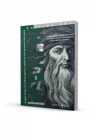 Dahiler Serisi - Da Vinci
