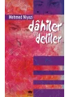 Dahiler ve Deliler