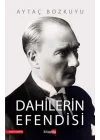 Dahilerin Efendisi