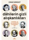 Dahilerin Gizli Alışkanlıkları