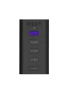 Dahili USB Hub AC-IUSBH-M3 - Hub