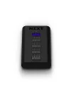 Dahili USB Hub AC-IUSBH-M3 - Hub