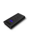 Dahili USB Hub AC-IUSBH-M3 - Hub