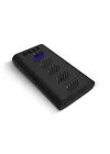 Dahili USB Hub AC-IUSBH-M3 - Hub