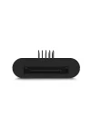 Dahili USB Hub AC-IUSBH-M3 - Hub