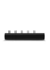 Dahili USB Hub AC-IUSBH-M3 - Hub