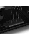 Dahili USB Hub AC-IUSBH-M3 - Hub