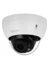Dahua NET 4MP IR DOME/IPC-HDBW2441R-ZAS-27135