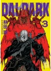 Dai Dark 3
