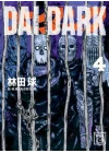 Dai Dark 4