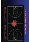 Daily Goals Journal