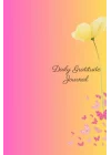 Daily Gratitude Journal