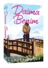 Daima Benim