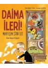 Daima İleri