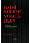 Daimi Küresel Stratejiler