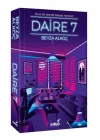 Daire 7
