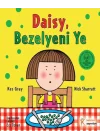 Daisy, Bezelyeni Ye