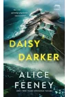 Daisy Darker