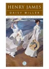 Daisy Miller