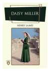 Daisy Miller - İngilizce Roman
