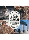Dakikalar İçinde Büyük Olaylar
