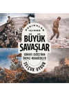 Dakikalar İçinde Büyük Savaşlar