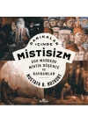 Dakikalar İçinde Mistisizm