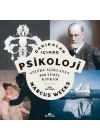 Dakikalar İçinde Psikoloji