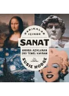 Dakikalar İçinde Sanat