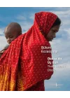Dakkada Üç Gün - Three Days in Dhaka