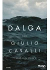 Dalga