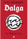 Dalga