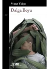 Dalga Boyu