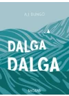 Dalga Dalga