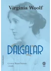 Dalgalar
