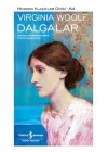 Dalgalar - Modern Klasikler Dizisi