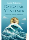 Dalgaları Yönetmek