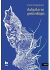 Dalgaların Götürdüğü