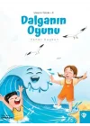 Dalganın Oyunu