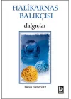 Dalgıçlar