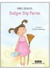 Dalgın Diş Perisi